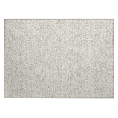 Tapis Condol