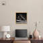 «Black Night Sneaker», impressions sur toile par Art Remedy-110314576-110314564-110314590