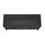 Buffet gris anthracite 60 "Linda-791317545