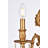 Aadyn Wall Sconce-20208963-20208970