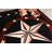 Aireona Indoor Rug-1082416237
