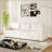 Chesterfield Sofa-986397485