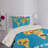Eclectic Coverlet-41890609