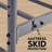13'' Bed Frame-110733661-110733664