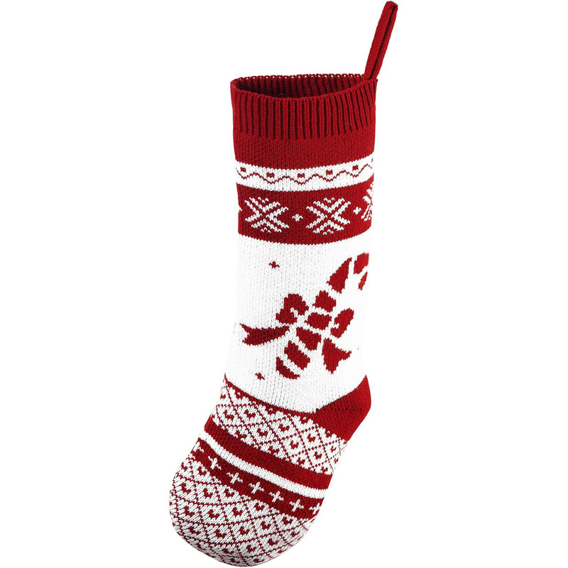 Polyester Stocking
