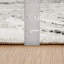 Tapis Marble-1287566374