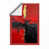 Unframed