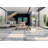 Luxaura Venataro 24x48 Polished Natural Stone/Marble Look Large Format Porcelain Floor and Wall Tile-115693786-115693798