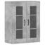 Messai Wall Bathroom Cabinet-1633306072