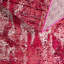 Tapis rouge-988572214
