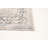 Oriental Indoor Rug-574944631