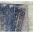 Gidran Oriental Indoor Rug-26348971