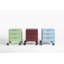 Mobil Recycled Cabinet-58189089