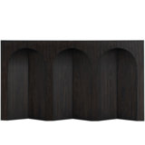 Arlee Console - Dark