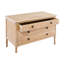 Meeks 3 - Drawer Dresser
