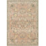 Berger Cream Rug