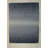 Modern Talia Gray Handmade Wool Area Rug-21594175