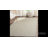 Glyndon Natural Fiber Wool & Sisal Solid Color Rug-1570340463