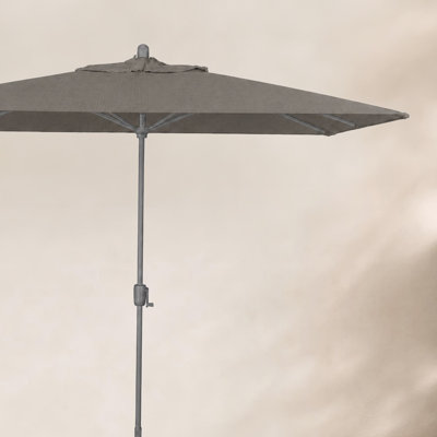 Olivier 9.7' Umbrella