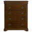 Commode 4 tiroirs Garland