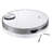 Samsung Jet Bot+ Robot Vacuum with Clean Station