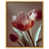 Gold Floater Frame
