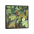 « leaf array i », impression sur toile-30006466-72416647-72416645