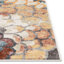Rodeo Floral Synthetic Area Rug-59718809