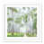 Matte White Framed selected
