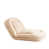 Beige est en rupture de stock sélectionné
