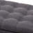 Mirdza Upholstered Ottoman-1449936055