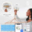 SkyPlug Smart Kit - Installation d'éclairage facile - Carina-97010811