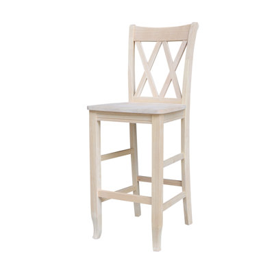 Tabouret de bar et de comptoir Maner