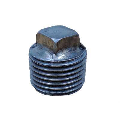 Phillips Flat Head Machine Screw