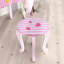 Walliston Dressing Table
