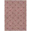 Tapis intérieur / extérieur Flamoudi-508805162