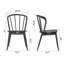 Chaise Kimmori-855871458