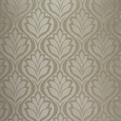 Tissu fanfare Wesco
