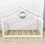 Lit simple Jadam par Isabelle & Max ™-1490577571