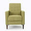 Fauteuil inclinable-2026162744