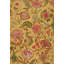 Chalfont Fabric-23002529
