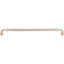 Brixton 12" Center to Center Bar Pull-1601466924-1528270754