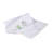 Ragh Midweight Hand Towel
