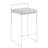 Stackable Counter Stool