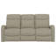 Chaise d'appoint Accent Chair-312081746