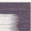 Cotton Hand Woven Area Rug-20765084