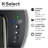 Keurig K-Select Single-Serve K-Cup Pod Coffee Maker-27193395