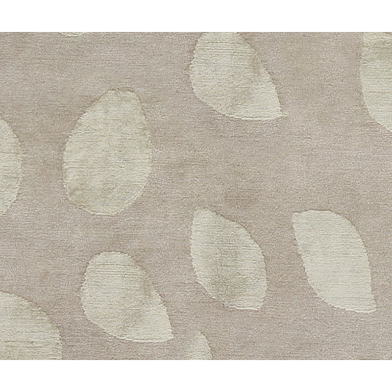 One-of-a-Kind 9' X 11'10" Area Rug