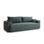 3 Seater Sofa-1765372541