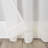 Jaklyn Crushed Texture Semi-Sheer Rod Pocket Curtain Panel-1596407808-1596408059